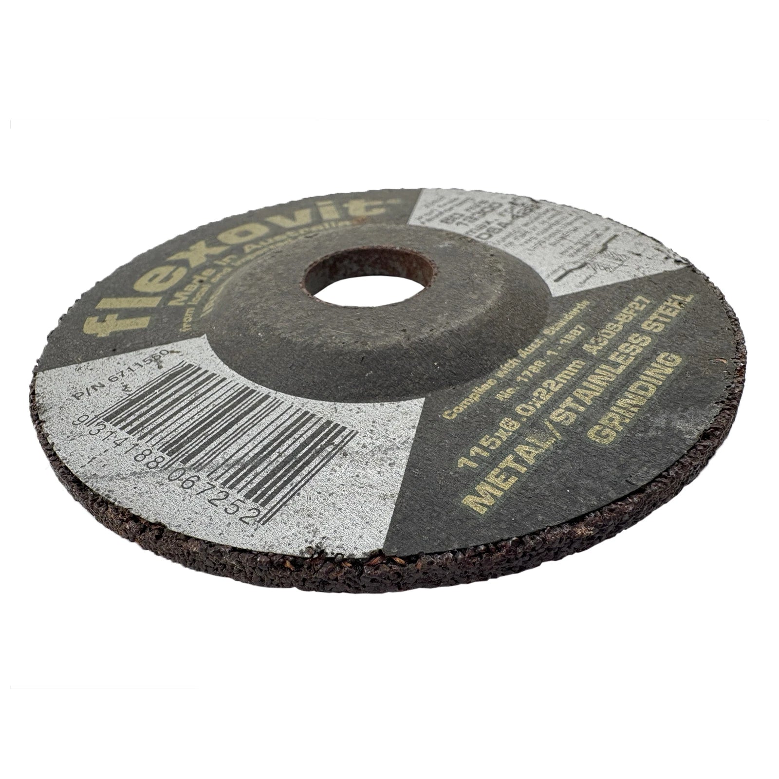 FlexOvit-6711560-A-Industrial-Electrical-Warehouse-Shop-Now