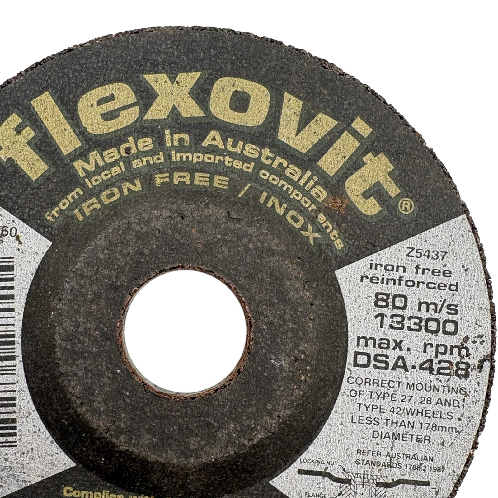 FlexOvit-6711560-B-Industrial-Electrical-Warehouse-Shop-Now