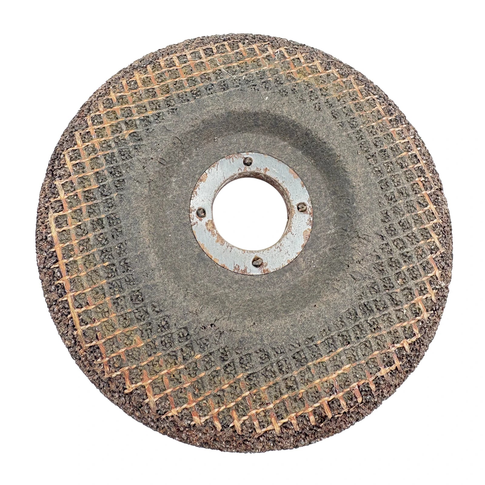 FlexOvit-6711560-C-Industrial-Electrical-Warehouse-Shop-Now