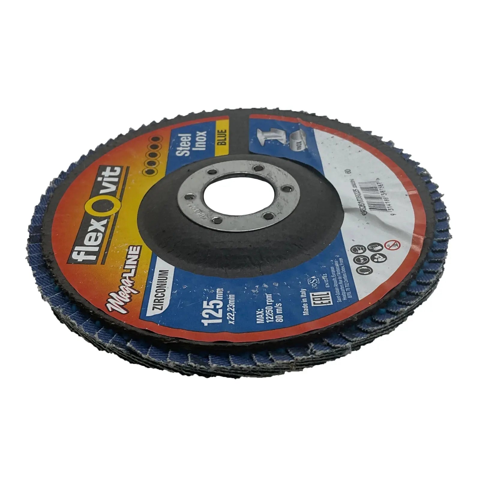 FlexOvit-6S261039225-B-Industrial-Electrical-Warehouse-Shop-Now