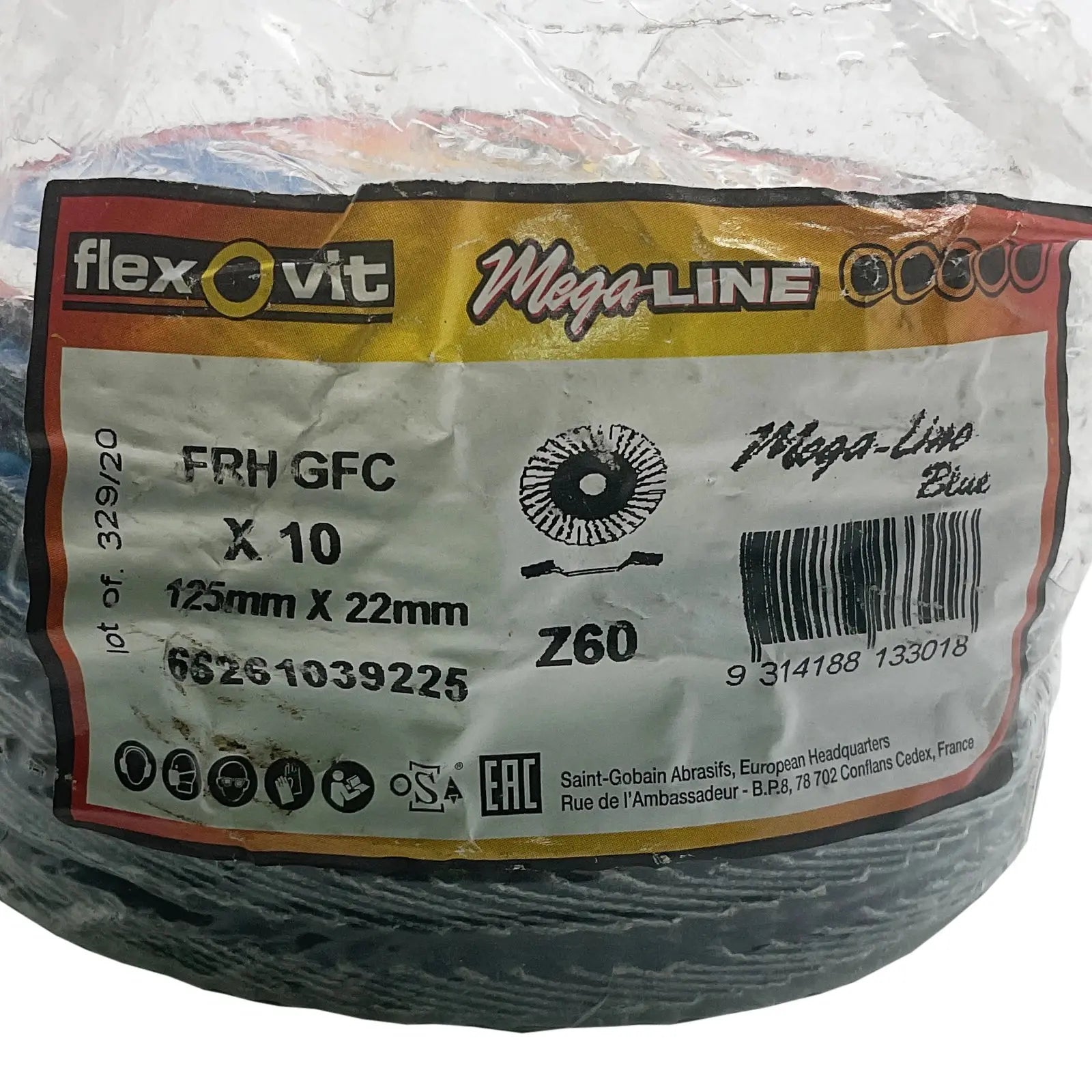 FlexOvit-6S261039225-D-Industrial-Electrical-Warehouse-Shop-Now