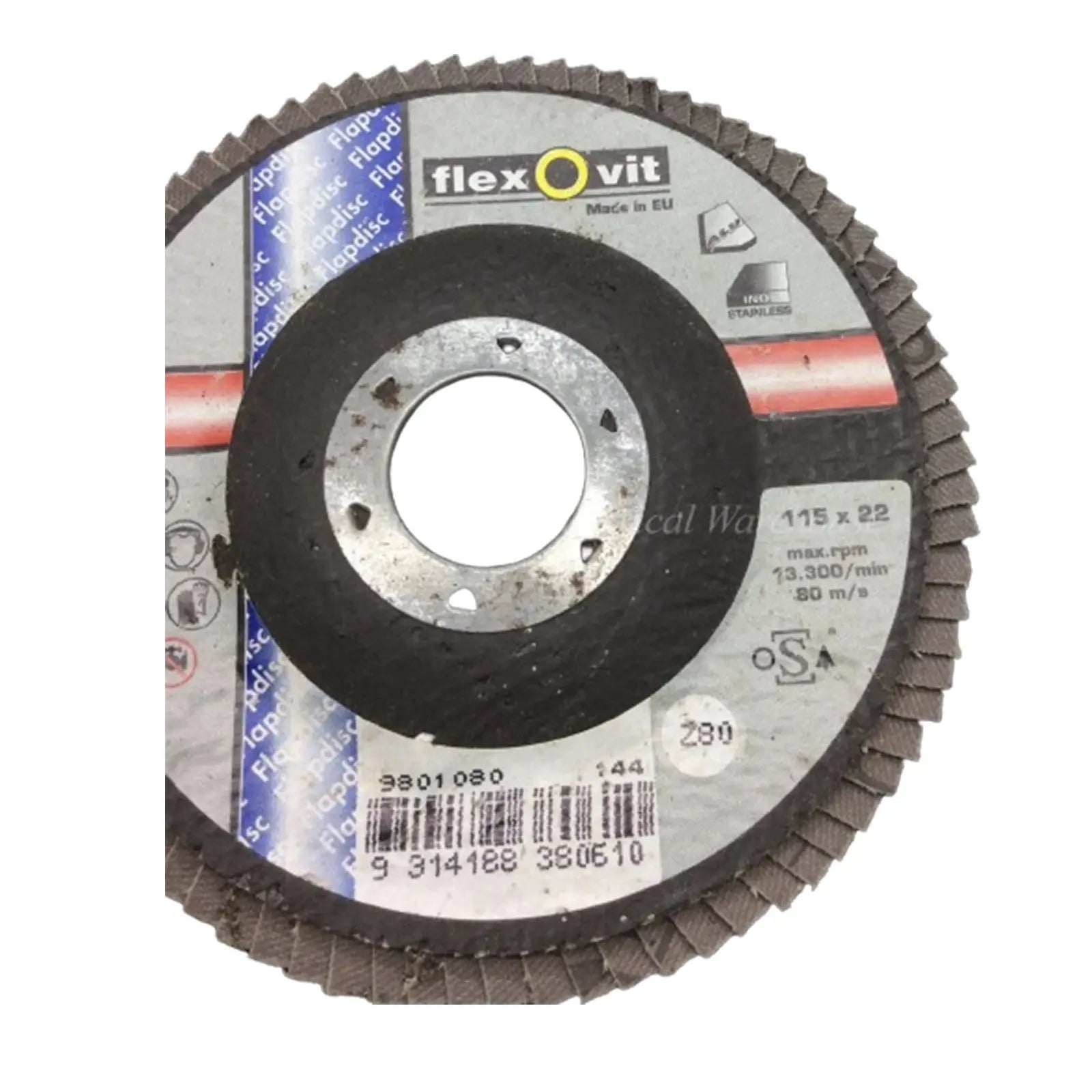 FlexOvit-9801080-B-Industrial-Electrical-Warehouse-Shop-Now