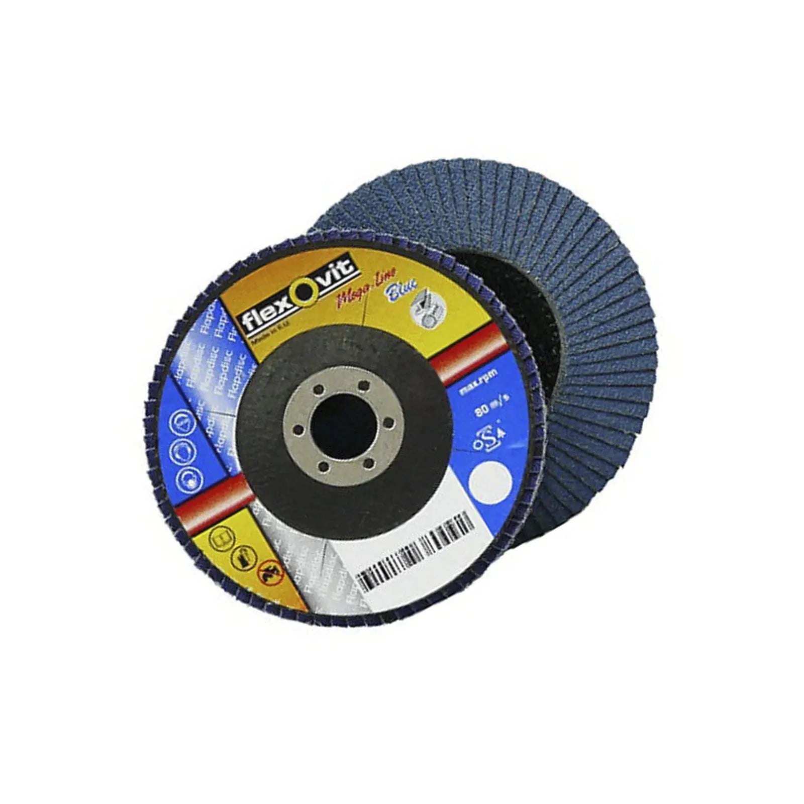 FlexOvit-9801080-C-Industrial-Electrical-Warehouse-Shop-Now