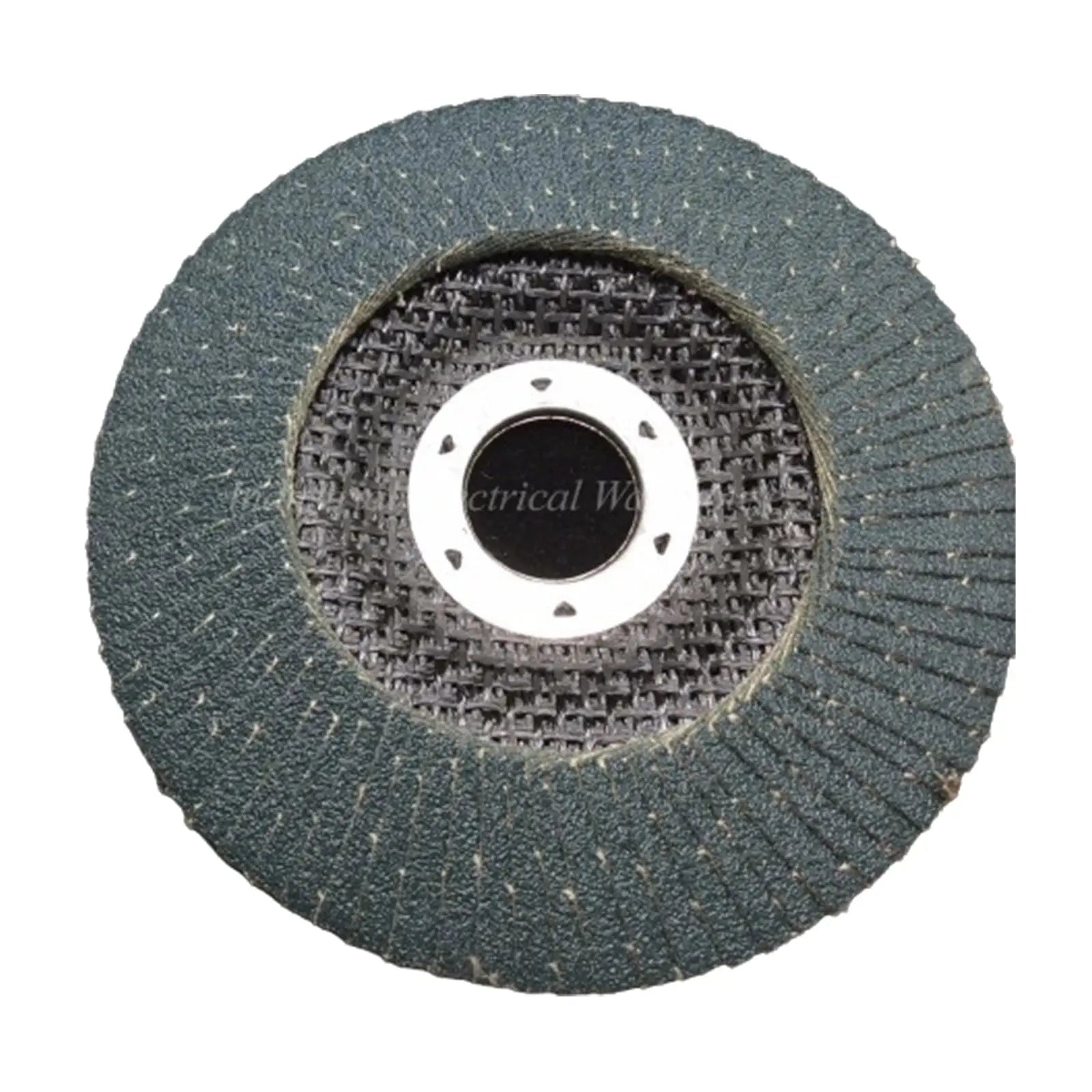 FlexOvit-9801080-D-Industrial-Electrical-Warehouse-Shop-Now
