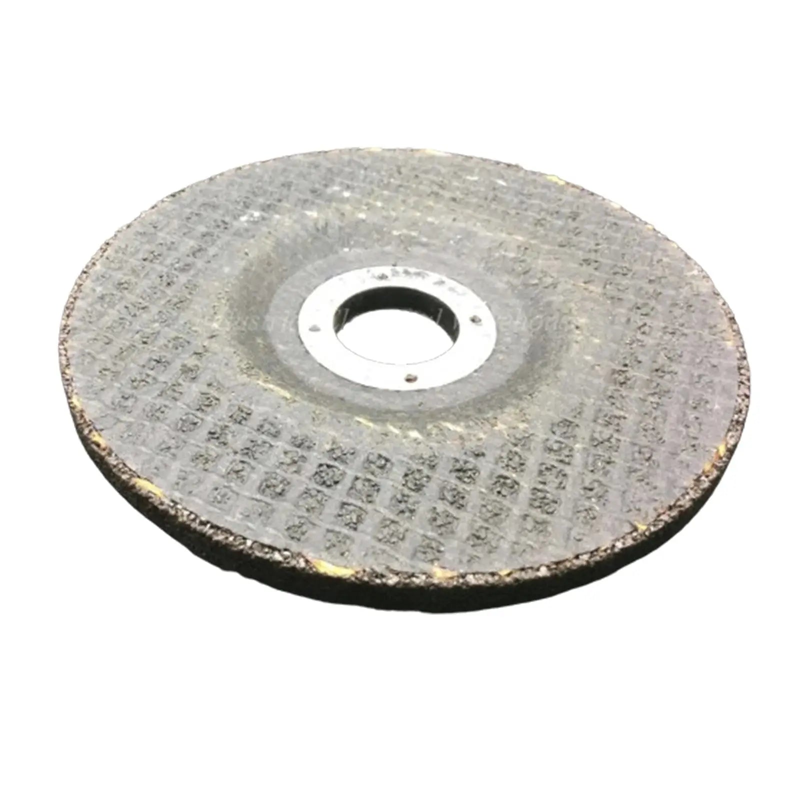 FlexOvit-A3OQ0BF27-C-Industrial-Electrical-Warehouse-Shop-Now