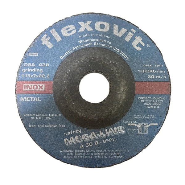 FlexOvit-A3OQ0BF27-Industrial-Electrical-Warehouse-Shop-Now