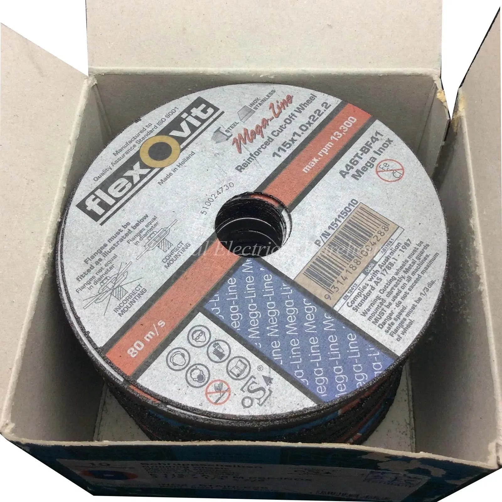 FlexOvit-A46T-BF41-A-Industrial-Electrical-Warehouse-Shop-Now
