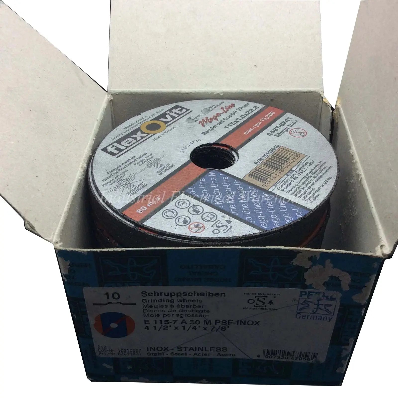 FlexOvit-A46T-BF41-B-Industrial-Electrical-Warehouse-Shop-Now