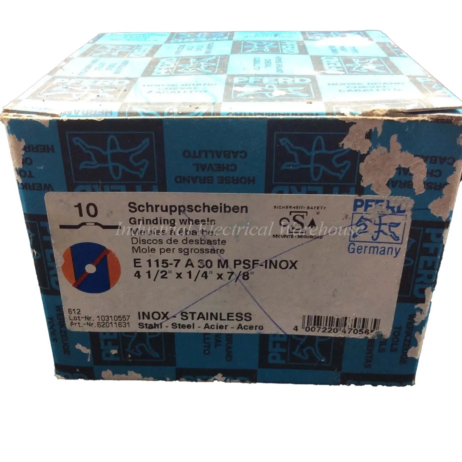FlexOvit-A46T-BF41-C-Industrial-Electrical-Warehouse-Shop-Now