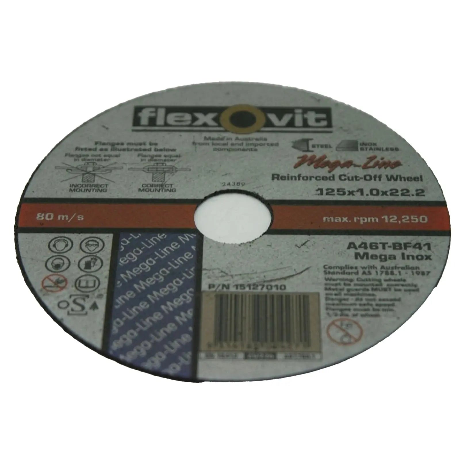 FlexOvit-A46T-BF41-F-Industrial-Electrical-Warehouse-Shop-Now