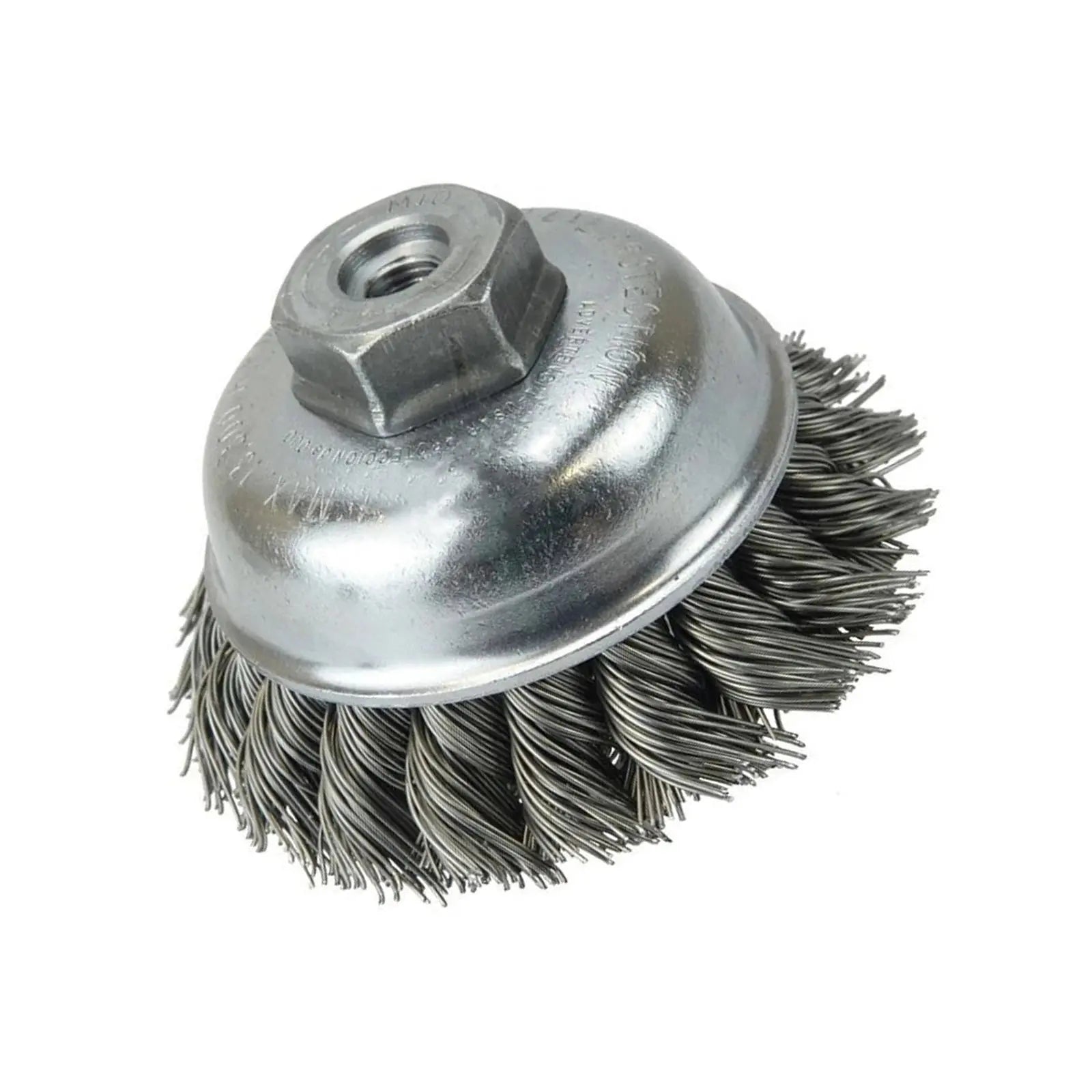 FlexOvit-W3510S-3-Industrial-Electrical-Warehouse-Shop-Now