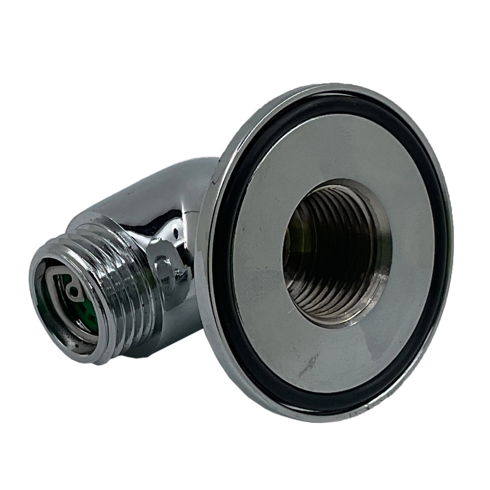 Flexispray Industrial Electrical Warehouse