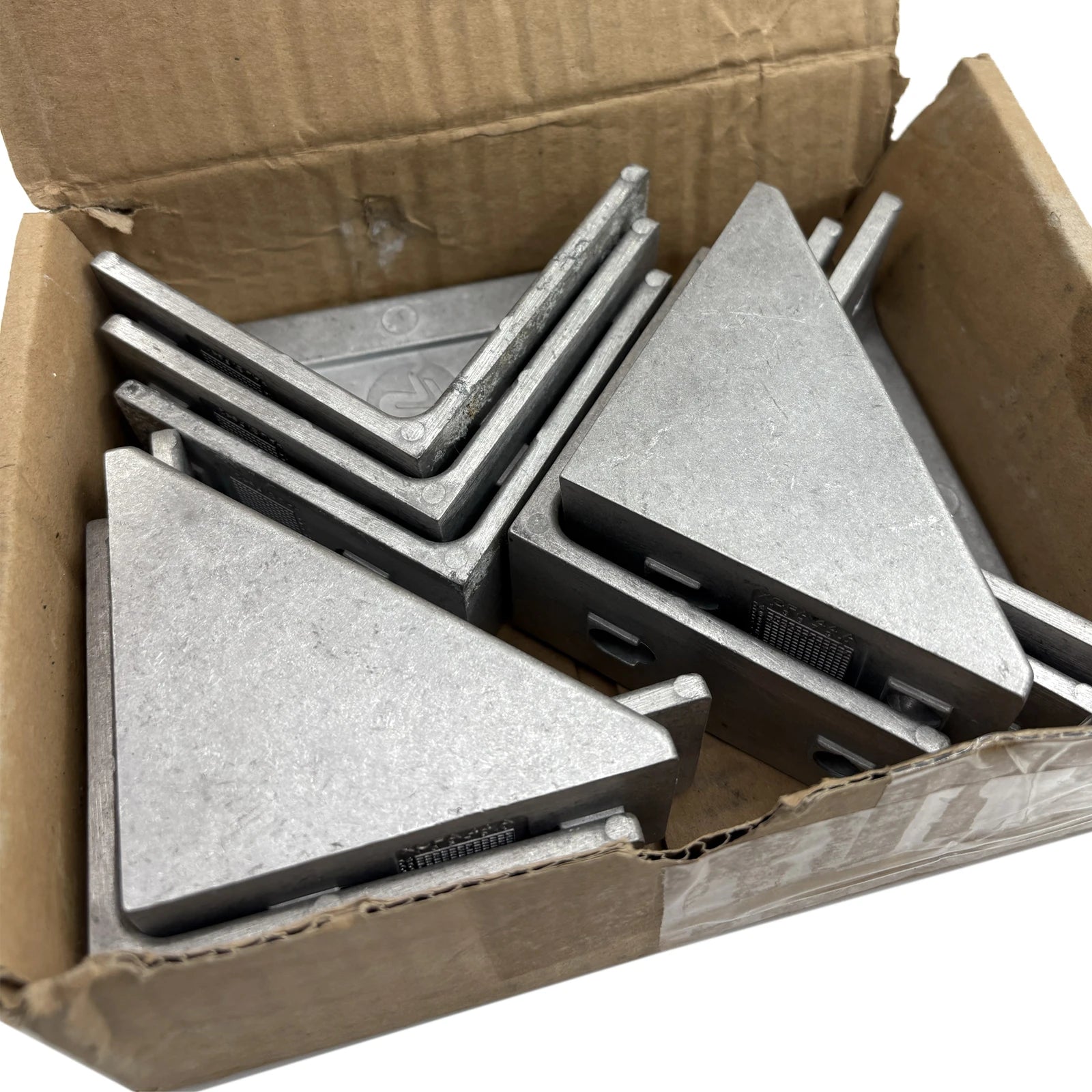 Flexlink-XCFA-44-A-D-Industrial-Electrical-Warehouse-Shop-Now