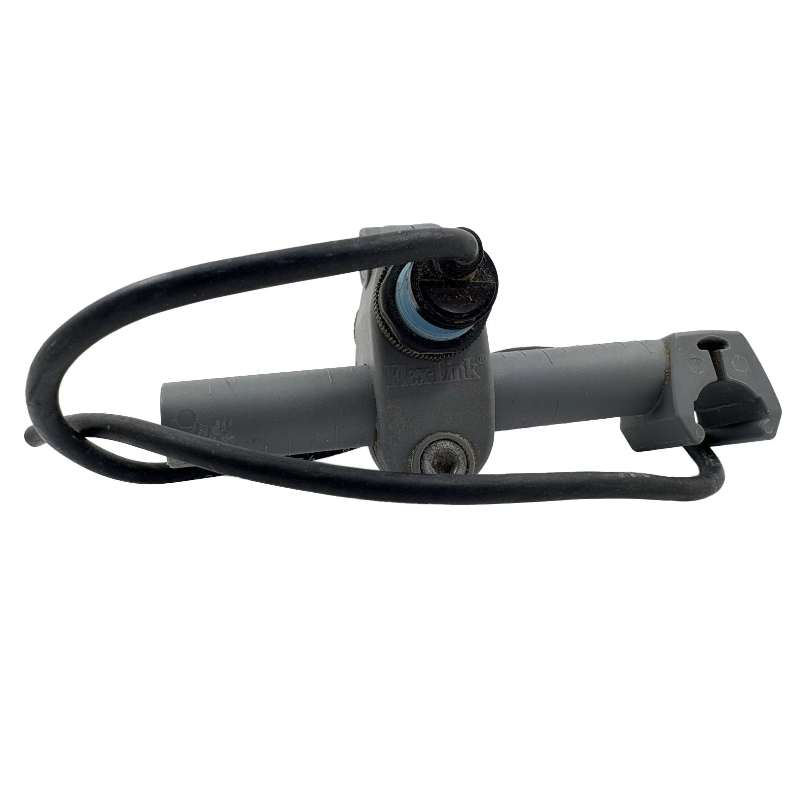 Flexlink-XLRX-18X-PA6-GF30-2-XLEL-18-X110MMC-A-Industrial-Electrical-Warehouse-Shop-Now