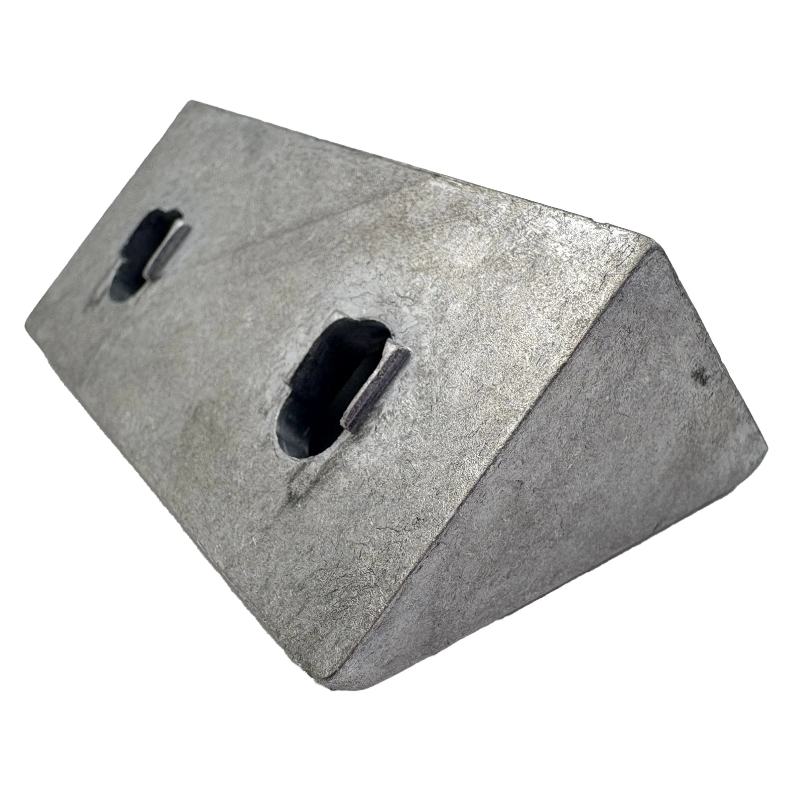 Flexlink-XMFA-84-A-C-Industrial-Electrical-Warehouse-Shop-Now