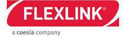 Flexlink-Industrial Electrical Warehouse