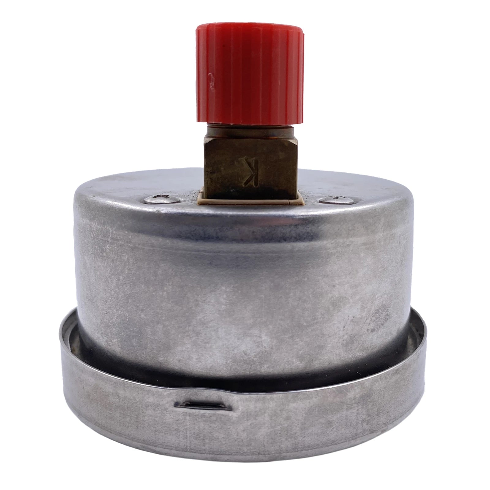 Floyd Industrial Electrical Warehouse