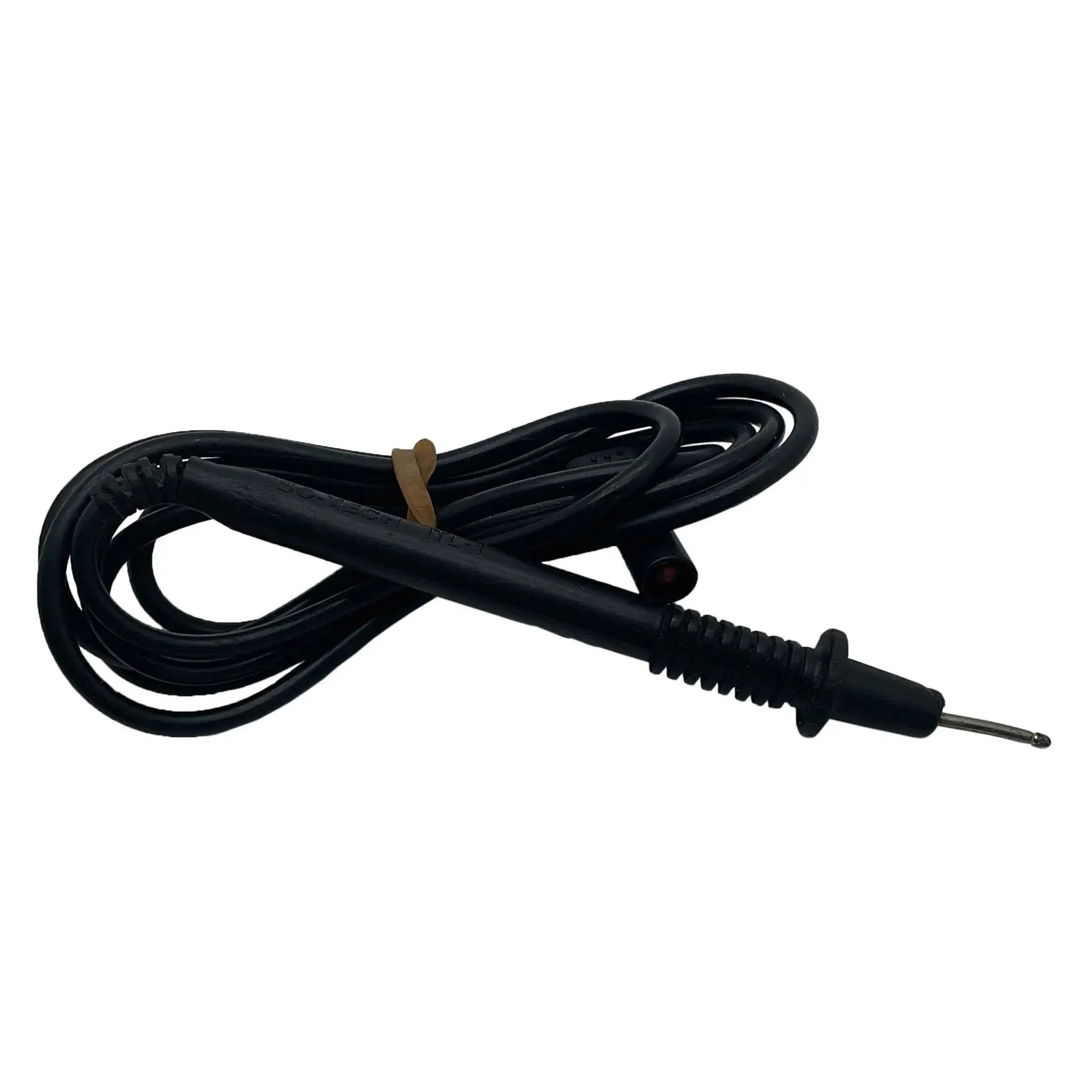 Fluke-TL75-B-Industrial-Electrical-Warehouse-Shop-Now