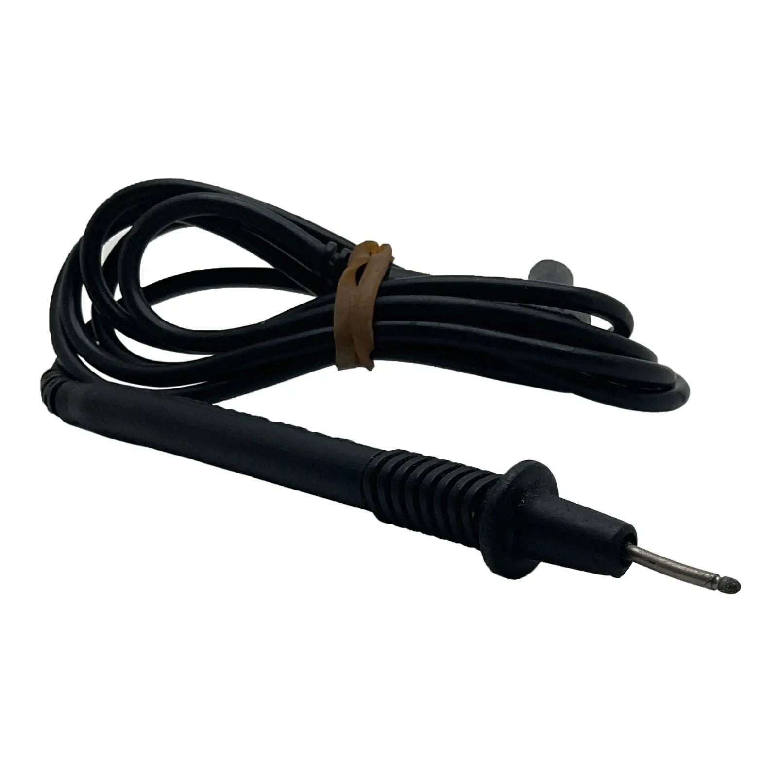 Fluke-TL75-D-Industrial-Electrical-Warehouse-Shop-Now