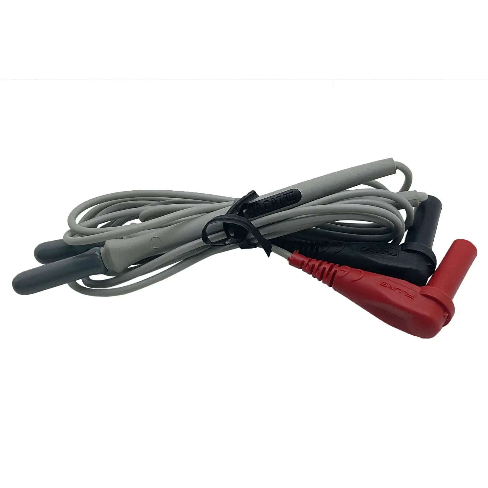 Fluke-TL910-C-Industrial-Electrical-Warehouse-Shop-Now