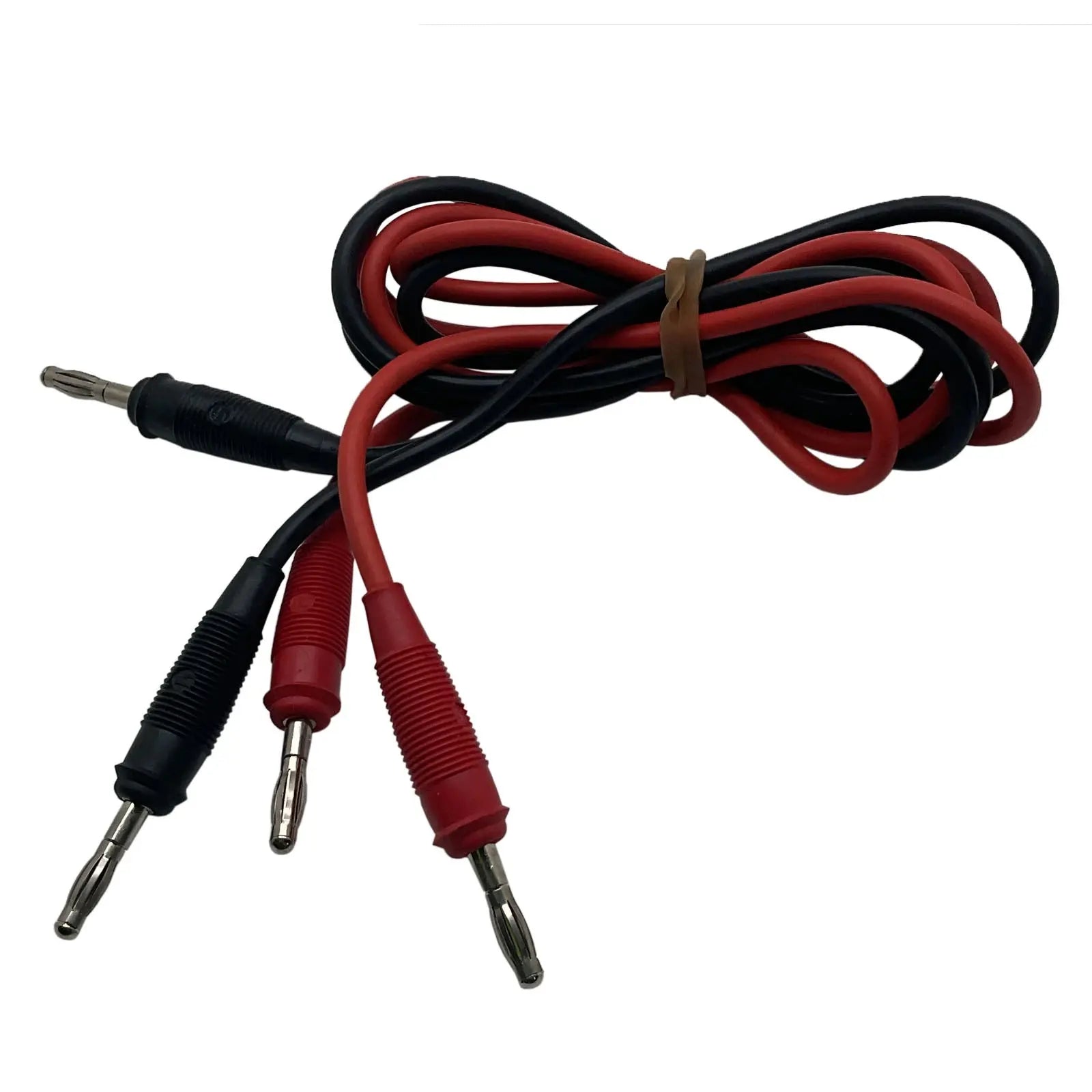 Fluke-TL935-B-Industrial-Electrical-Warehouse-Shop-Now