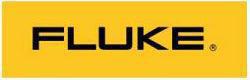 Fluke-Industrial Electrical Warehouse