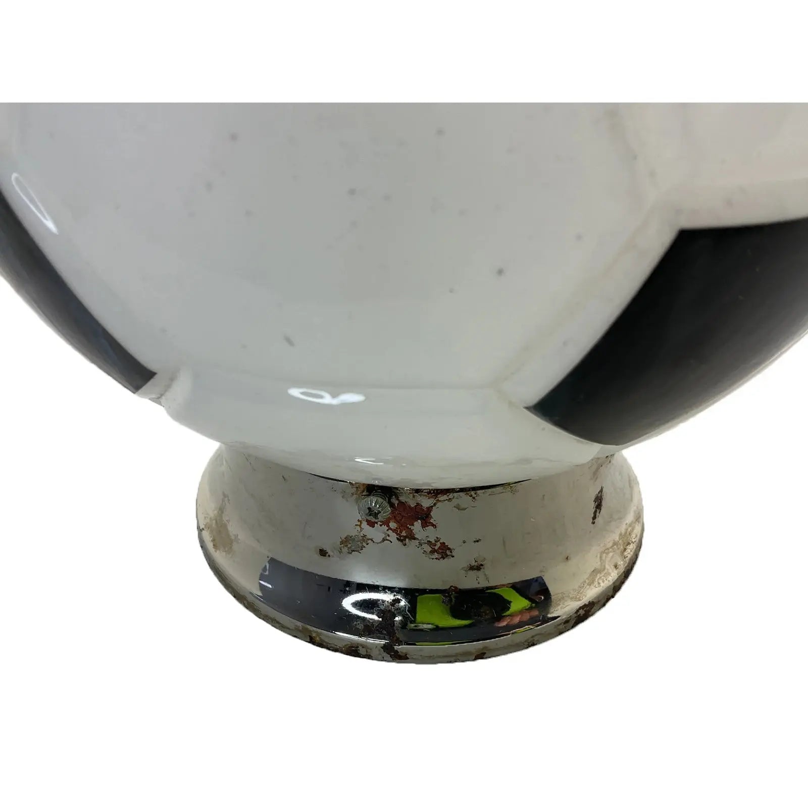 Football-Ball-Light-Fitting_IEW10028-D-Industrial-Electrical-Warehouse-Shop-Now