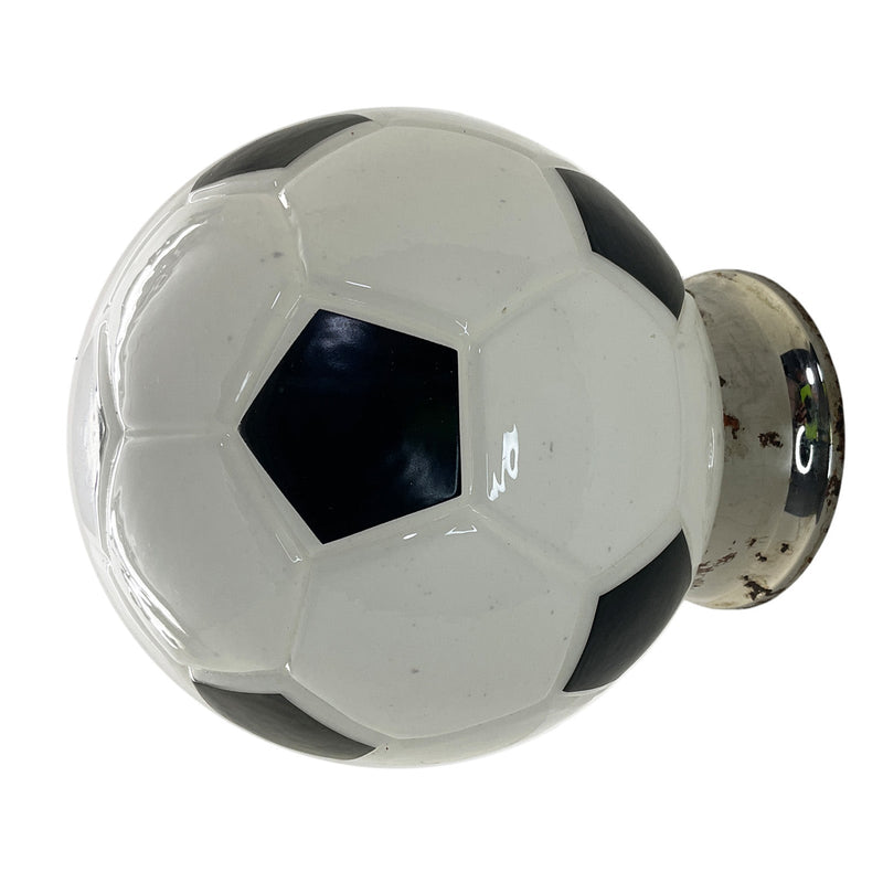 Football / Soccer Ball Light Fitting 230mm H x 200mm W