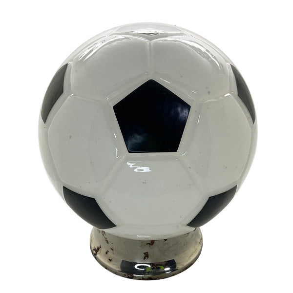 Football / Soccer Ball Light Fitting 230mm H x 200mm W
