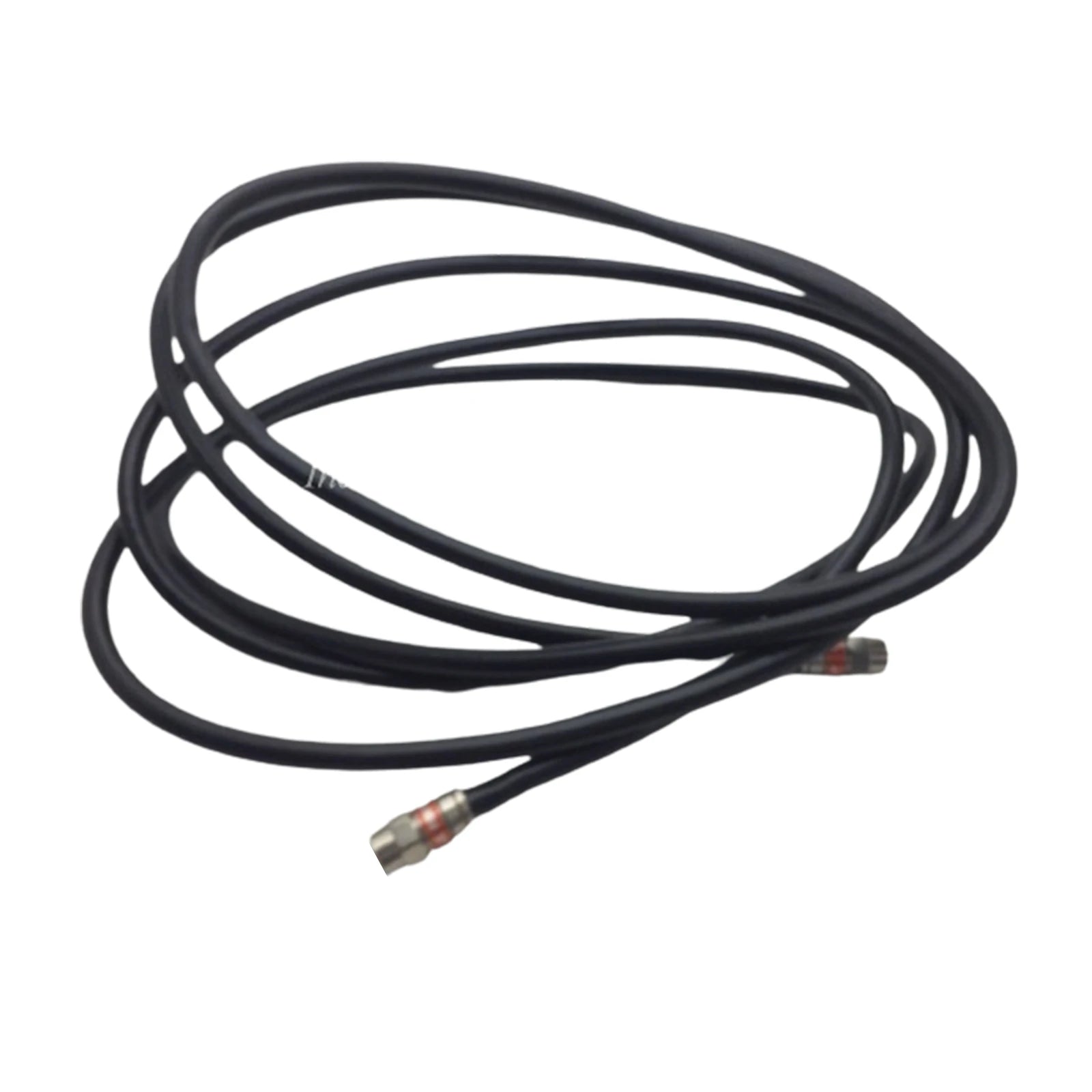 Foxtel-Male-To-Female-Cable-A-Industrial-Electrical-Warehouse-Shop-Now