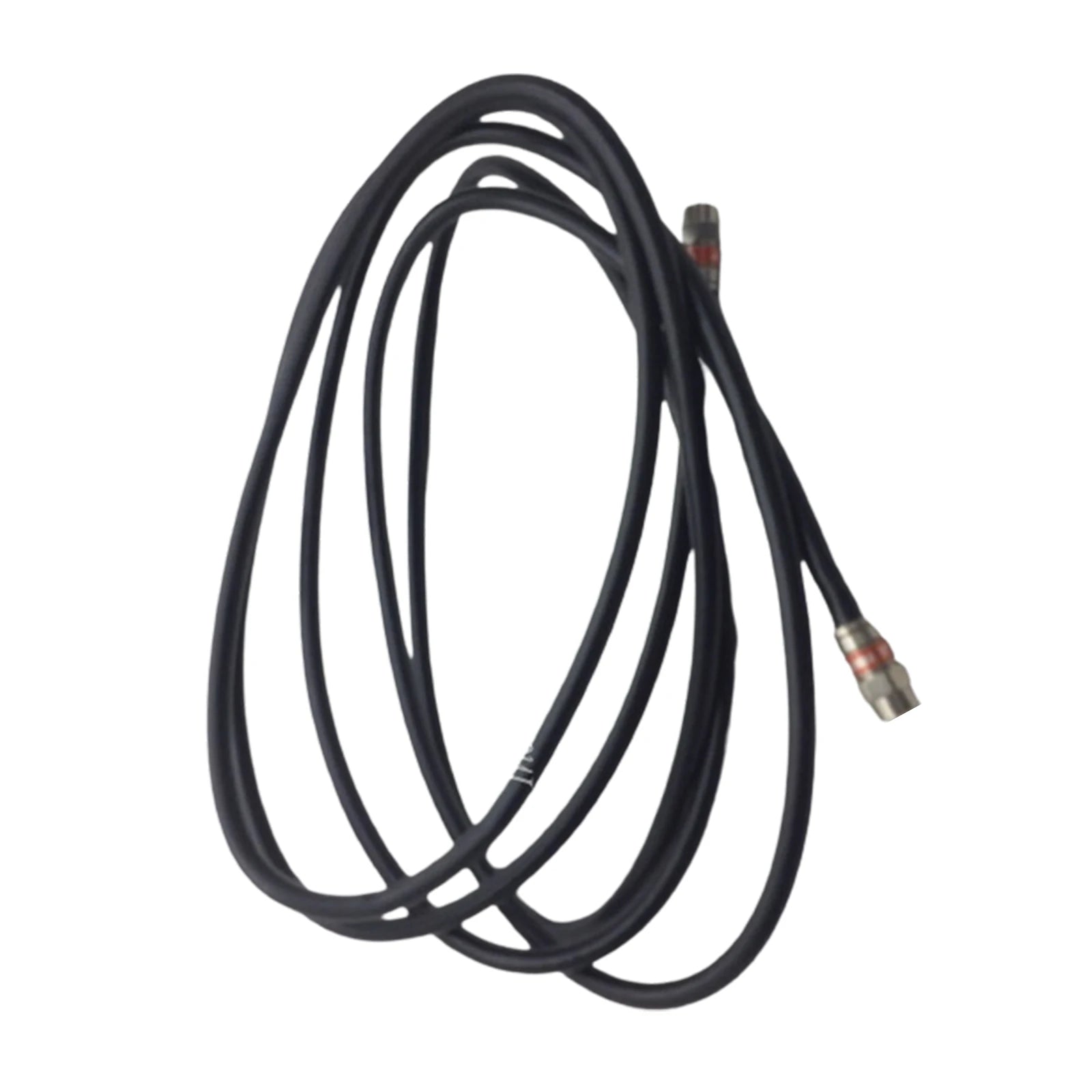 Foxtel-Male-To-Female-Cable-C-Industrial-Electrical-Warehouse-Shop-Now