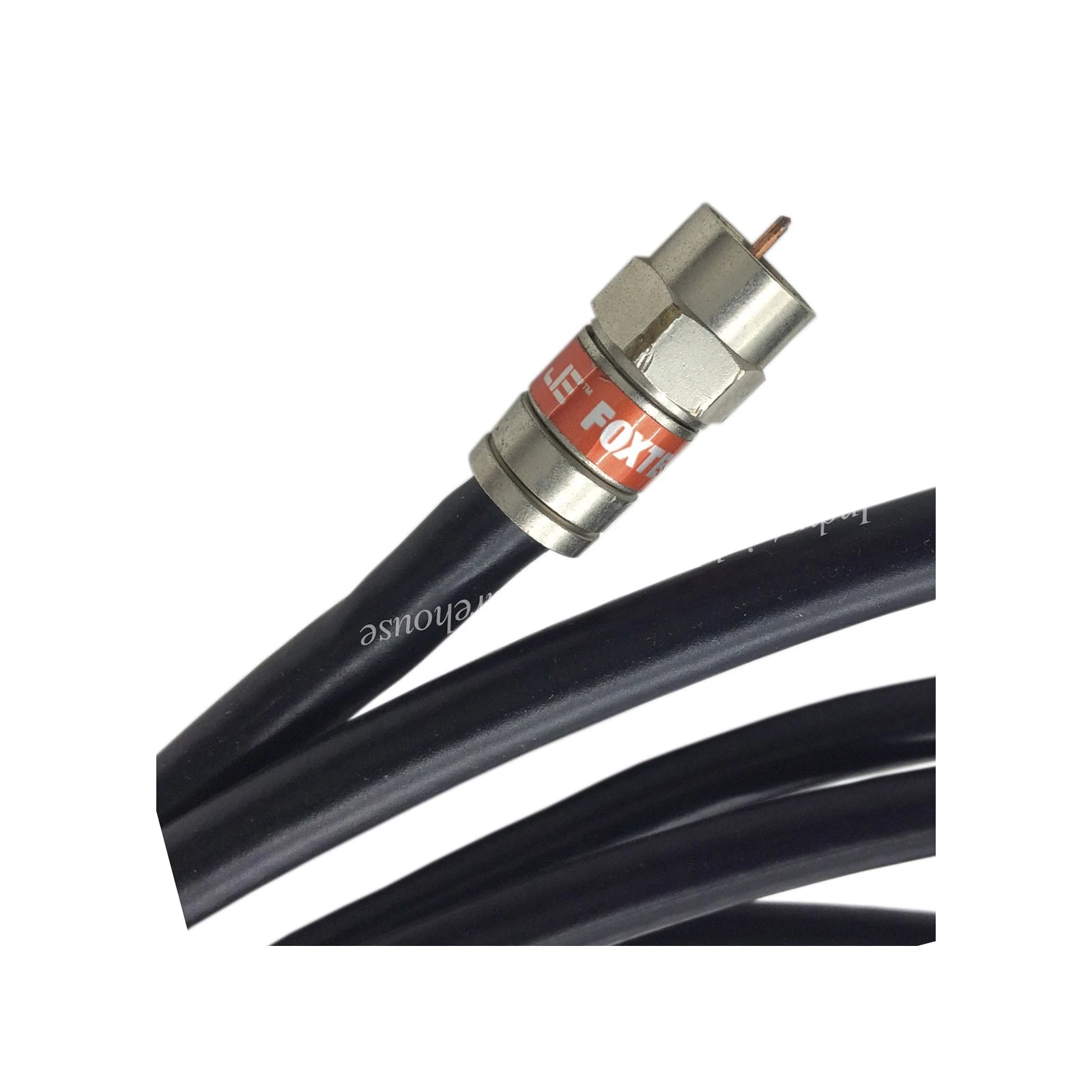 Foxtel-Male-To-Female-Cable-D-Industrial-Electrical-Warehouse-Shop-Now