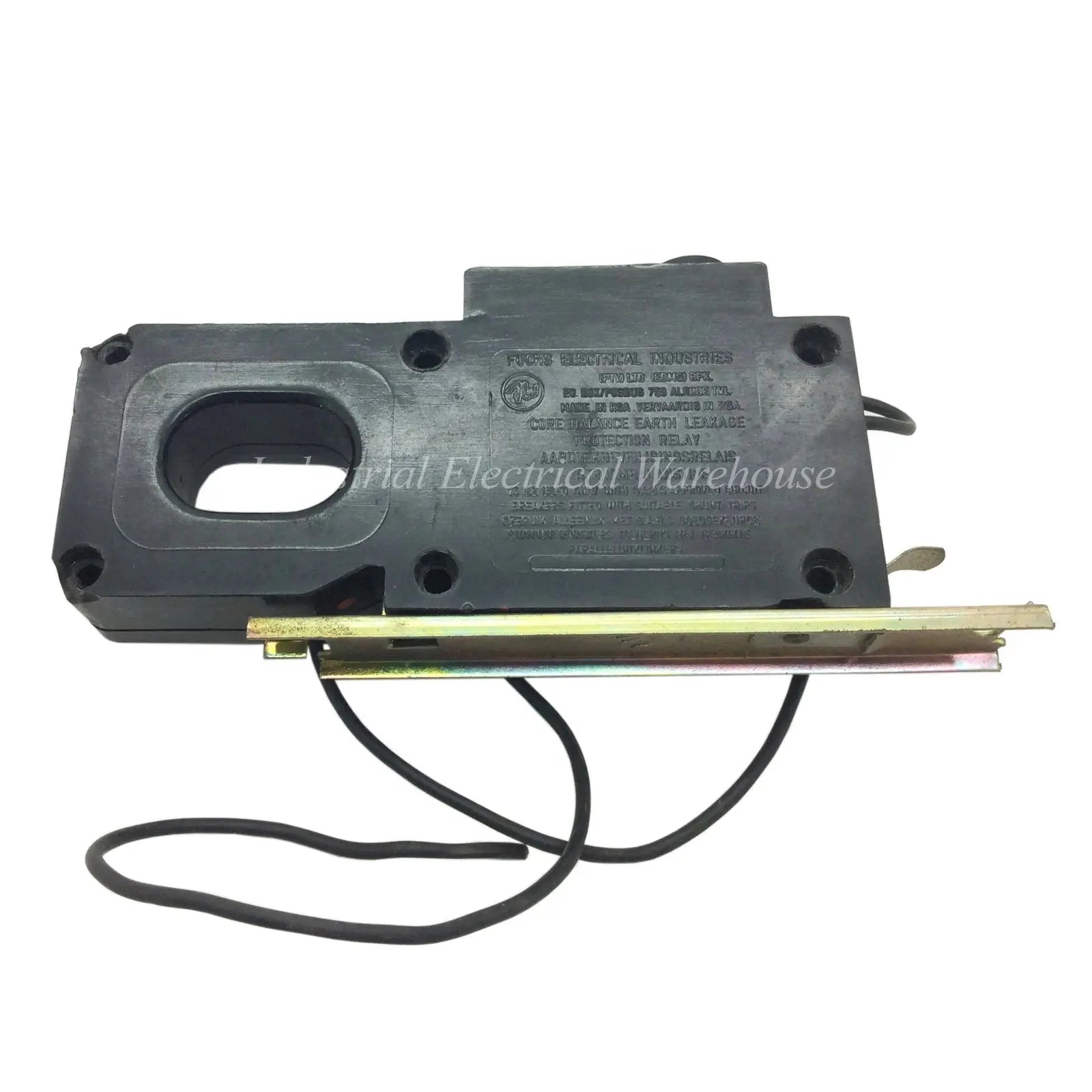 Fuchs-CS485N-B-Industrial-Electrical-Warehouse-Shop-Now