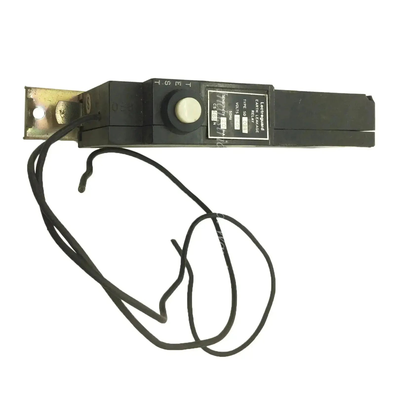 Fuchs-CS485N-E-Industrial-Electrical-Warehouse-Shop-Now