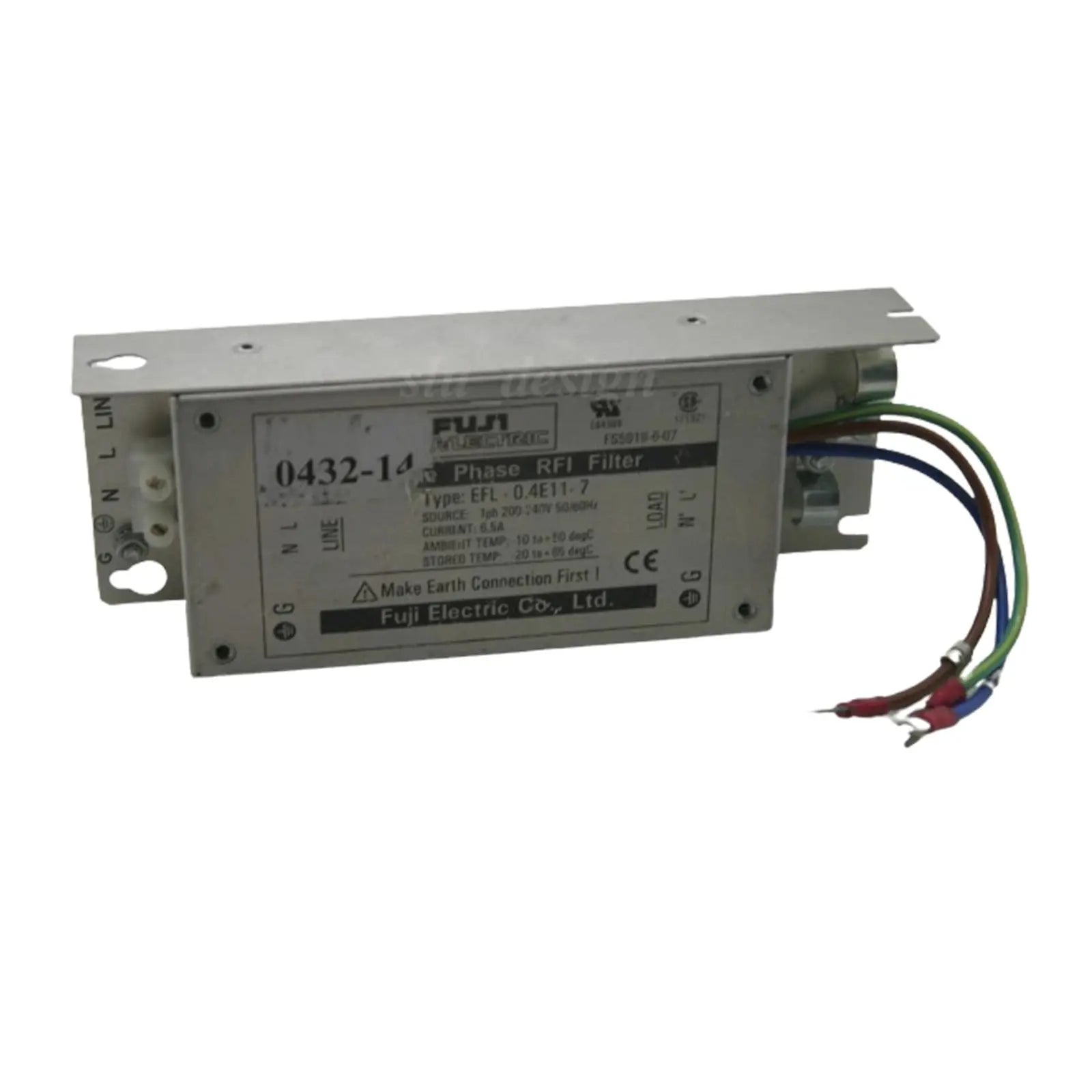Fuji-EFL-0.4E11-7-C-Industrial-Electrical-Warehouse-Shop-Now