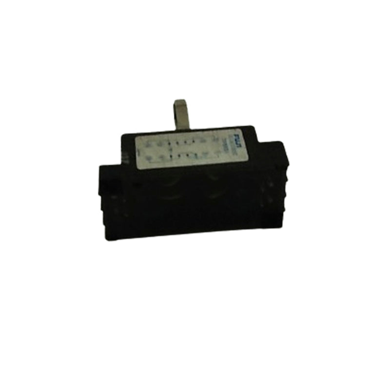 Fuji Electric Relay Base TP58S1