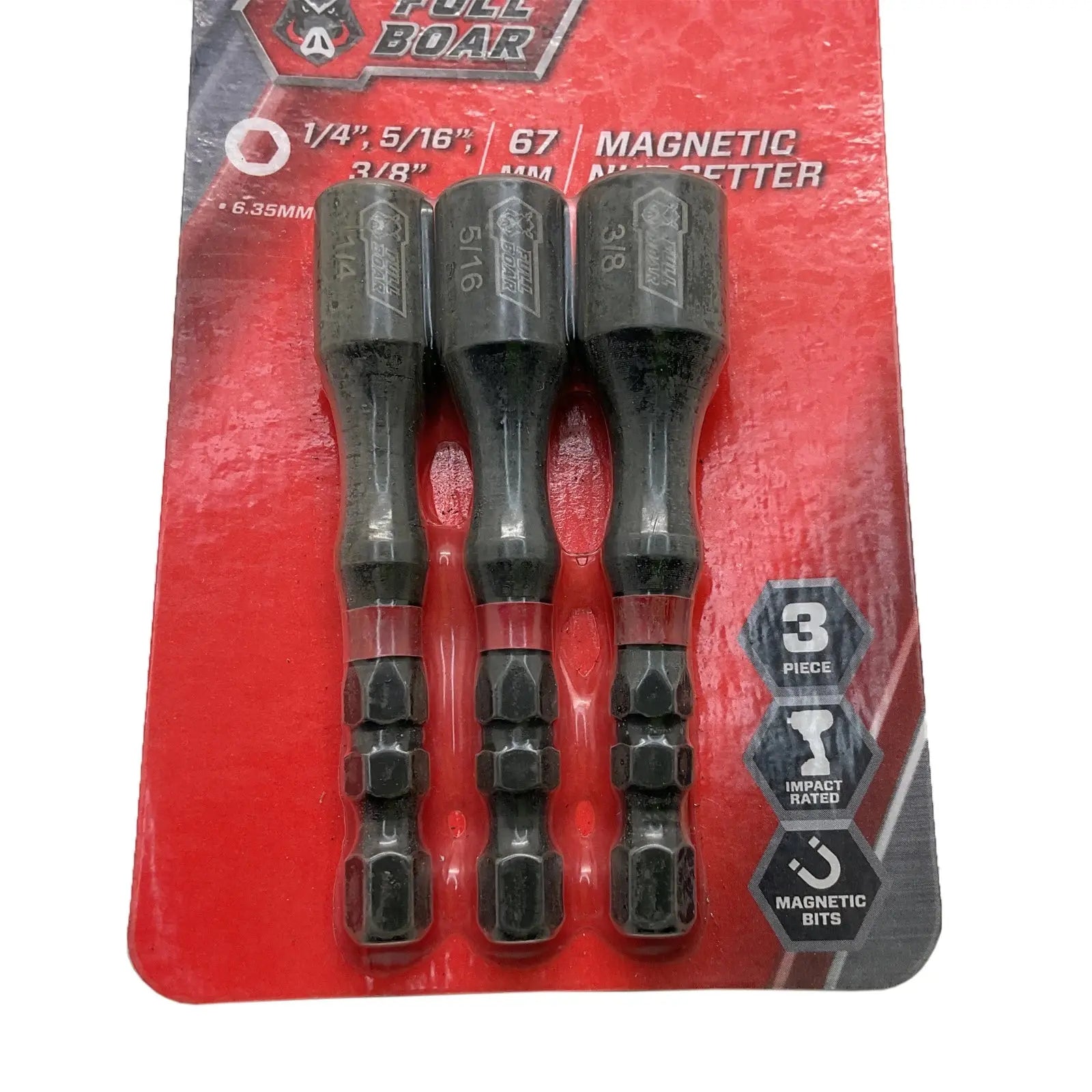 Full-Boar-FB14NSS1-03-B-Industrial-Electrical-Warehouse-Shop-Now
