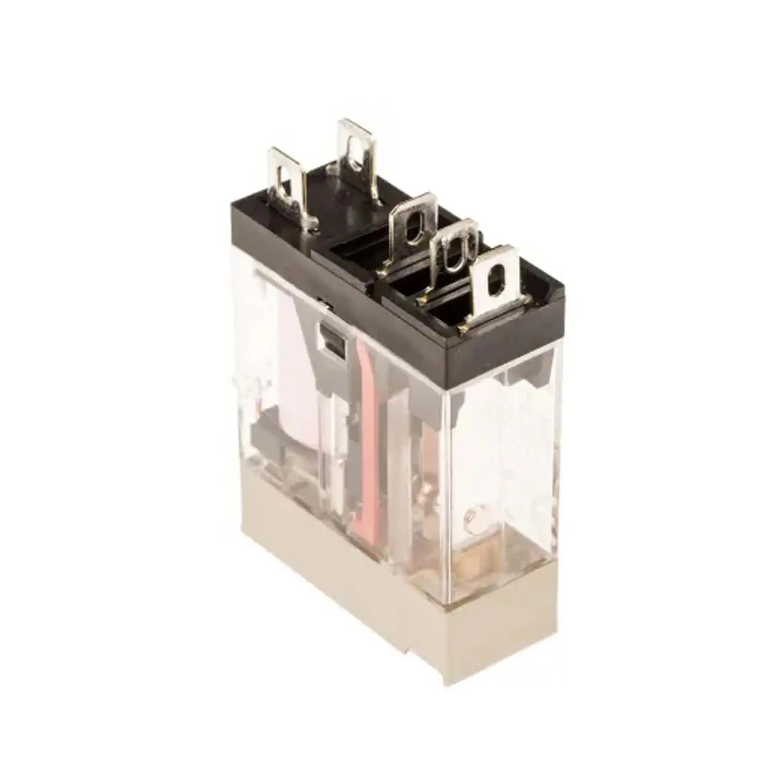 G2R-1-SN-230VAC-Pink-2-Industrial-Electrical-Warehouse-Shop-Now