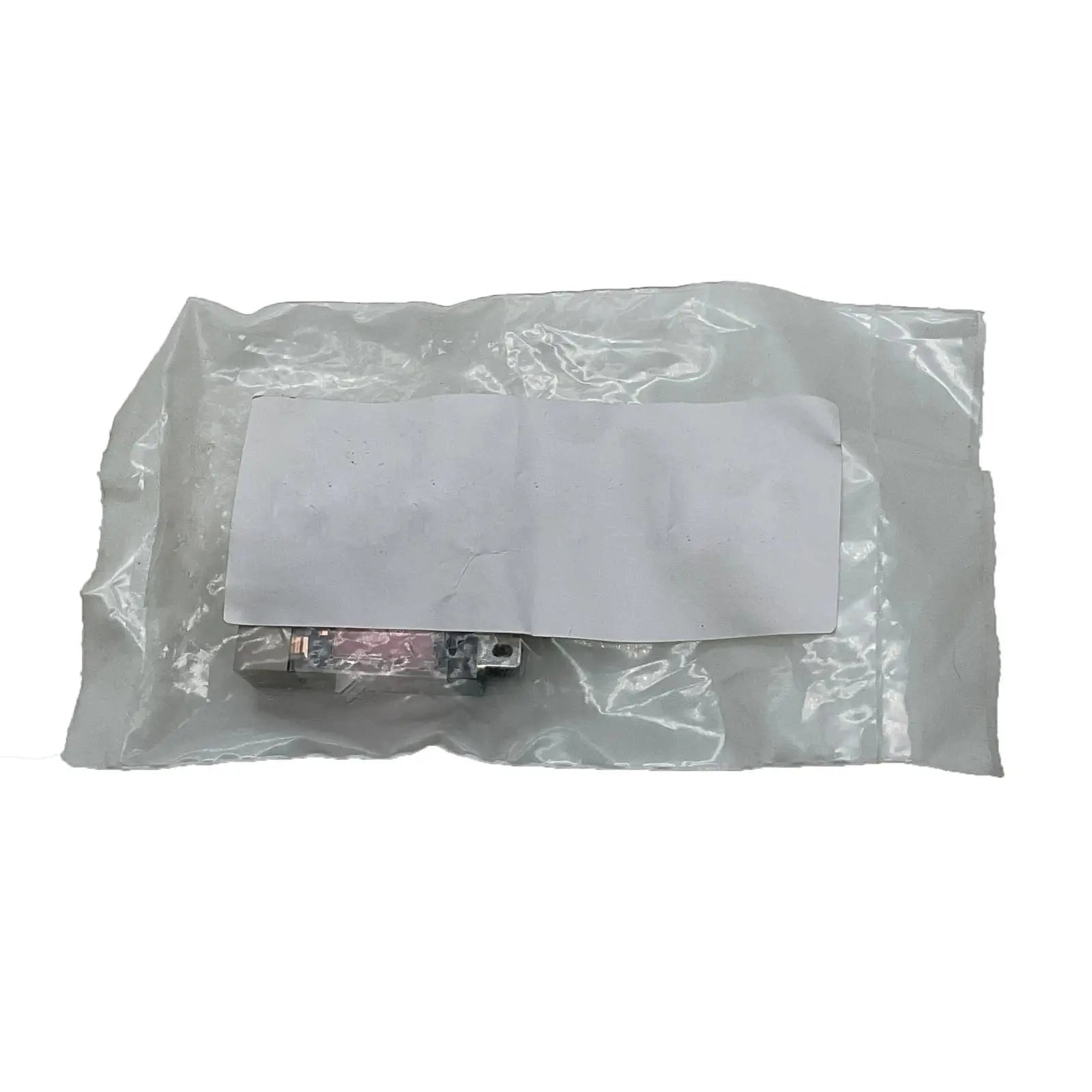G2R-1-SN-230VAC-Pink-3-Industrial-Electrical-Warehouse-Shop-Now