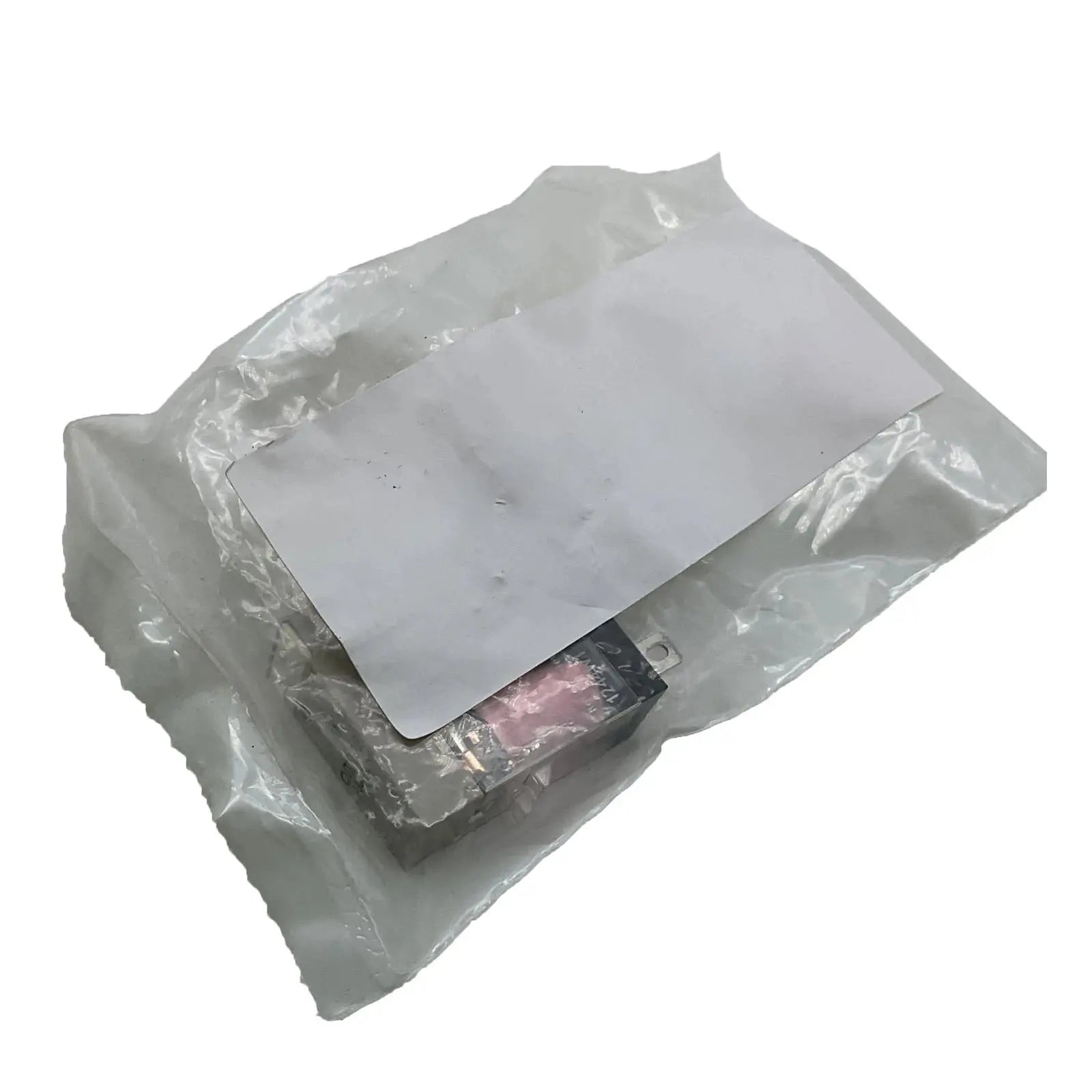 G2R-1-SN-230VAC-Pink-4-Industrial-Electrical-Warehouse-Shop-Now