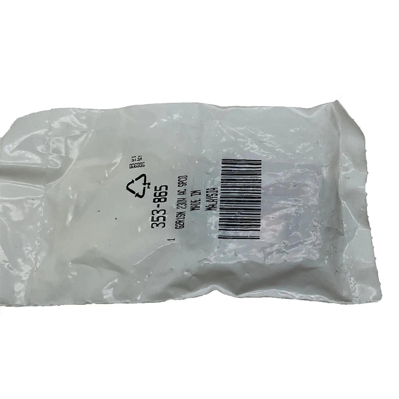 G2R-1-SN-230VAC-Pink-5-Industrial-Electrical-Warehouse-Shop-Now