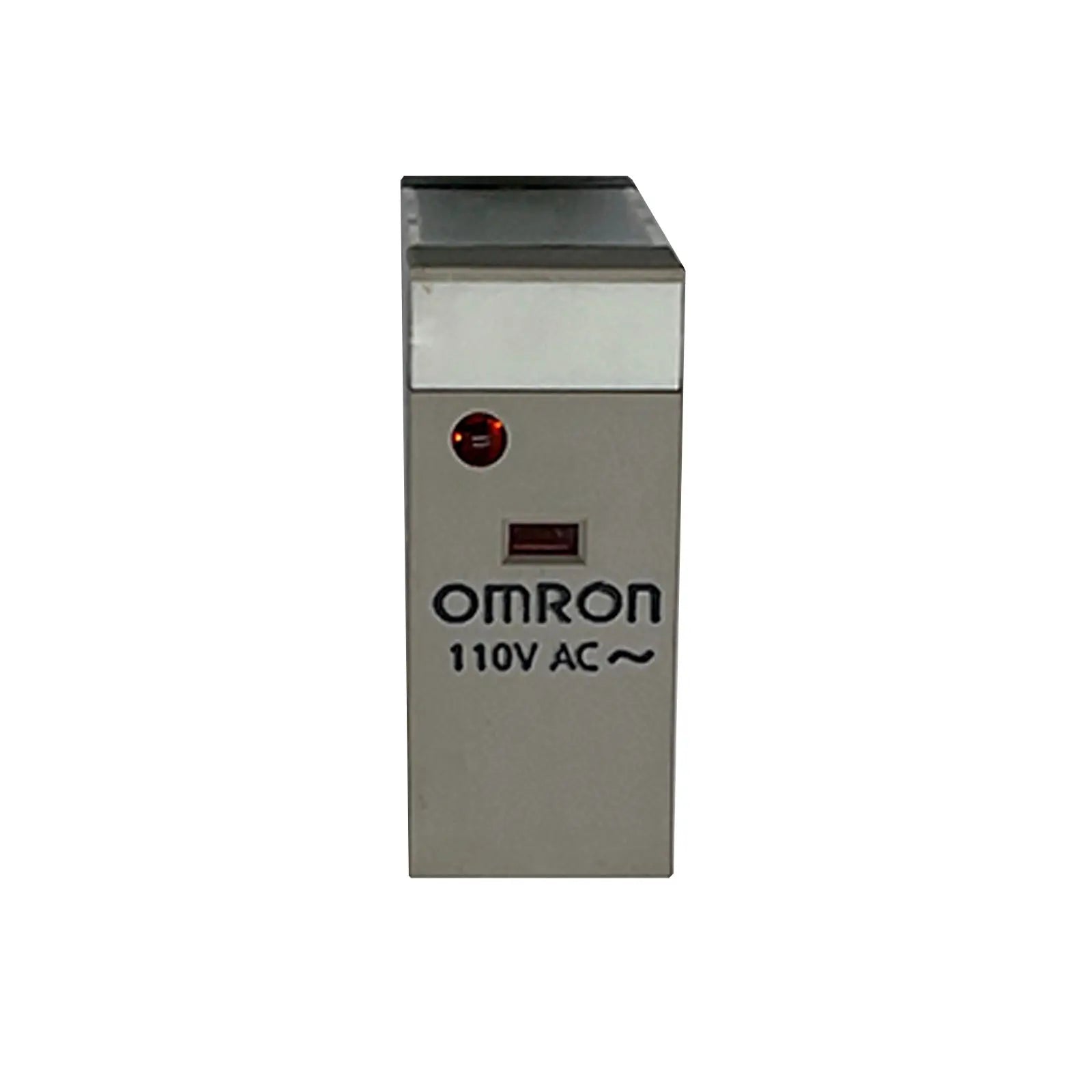 G2R-1-SN-S-110-VAC-Pink-1-Industrial-Electrical-Warehouse-Shop-Now