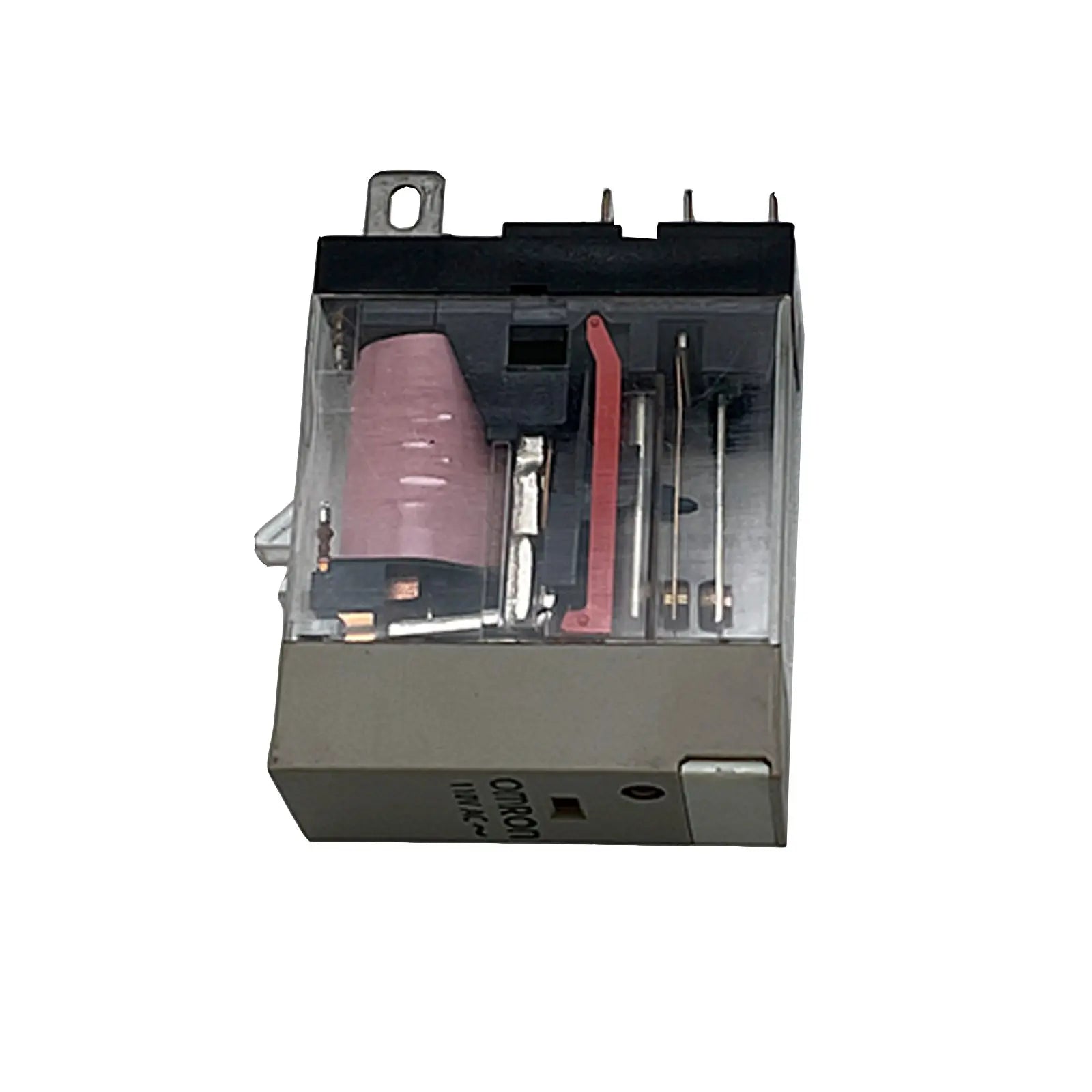 G2R-1-SN-S-110-VAC-Pink-2-Industrial-Electrical-Warehouse-Shop-Now