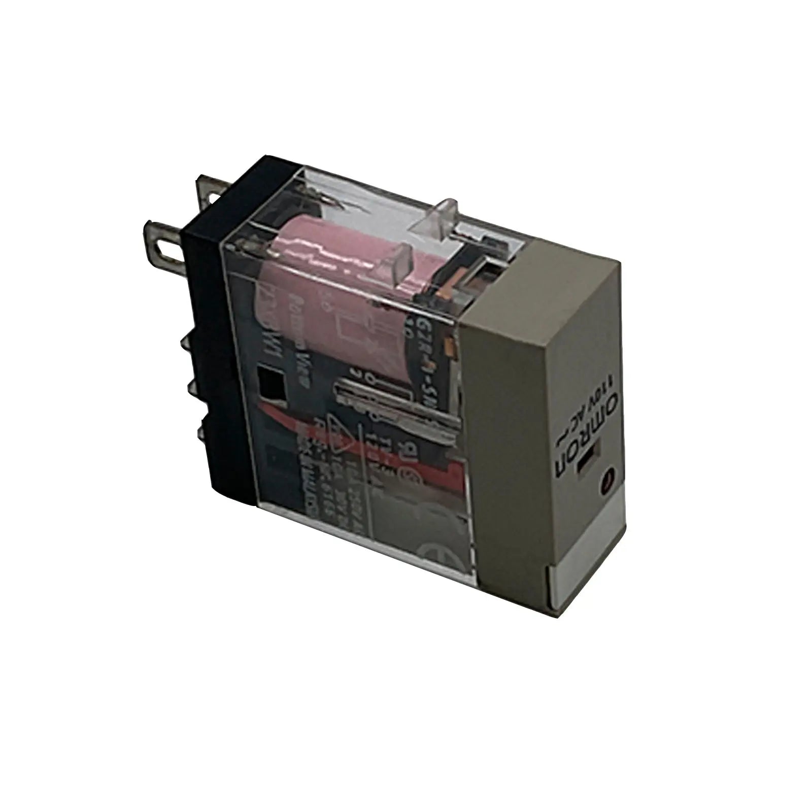 G2R-1-SN-S-110-VAC-Pink-3-Industrial-Electrical-Warehouse-Shop-Now