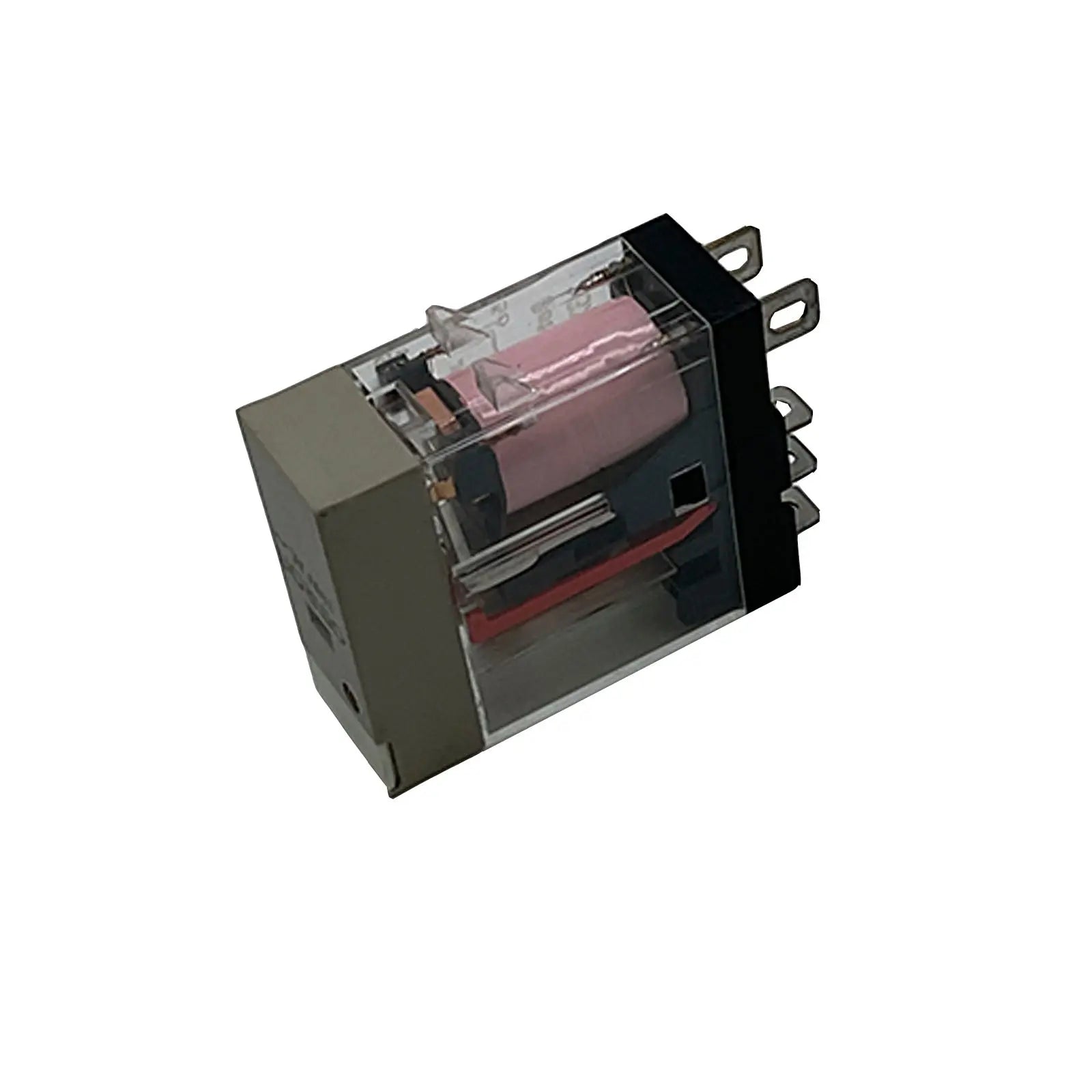 G2R-1-SN-S-110-VAC-Pink-4-Industrial-Electrical-Warehouse-Shop-Now