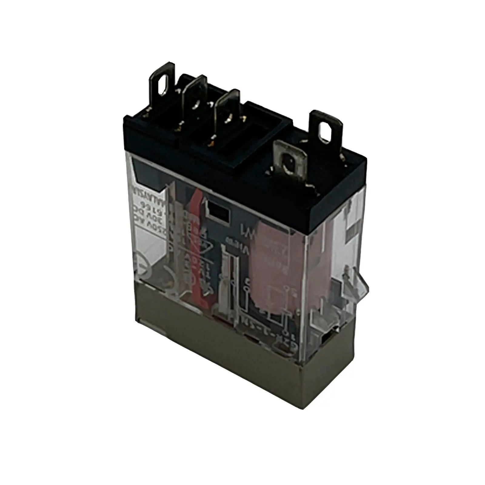 G2R-1-SN-S-110-VAC-Pink-5-Industrial-Electrical-Warehouse-Shop-Now