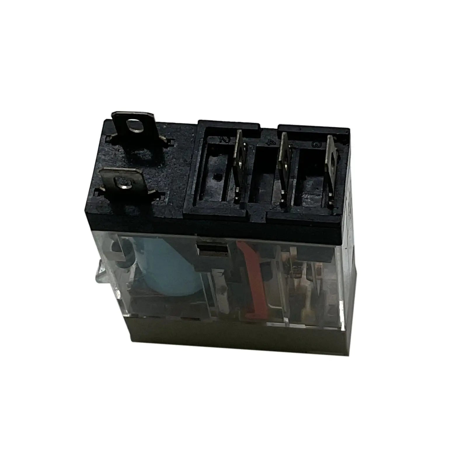 G2R-1-SND-S-24VDC-Blue-5-Industrial-Electrical-Warehouse-Shop-Now