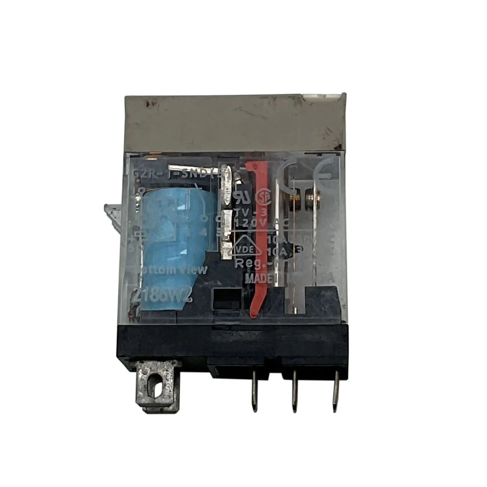 G2R-1-SND-S-24VDC-Blue-Industrial-Electrical-Warehouse-Shop-Now