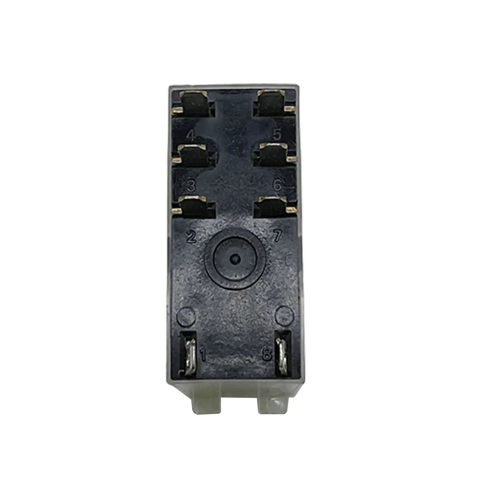 G2R-2-SN-24VDC-Gold-C-Industrial-Electrical-Warehouse-Shop-Now