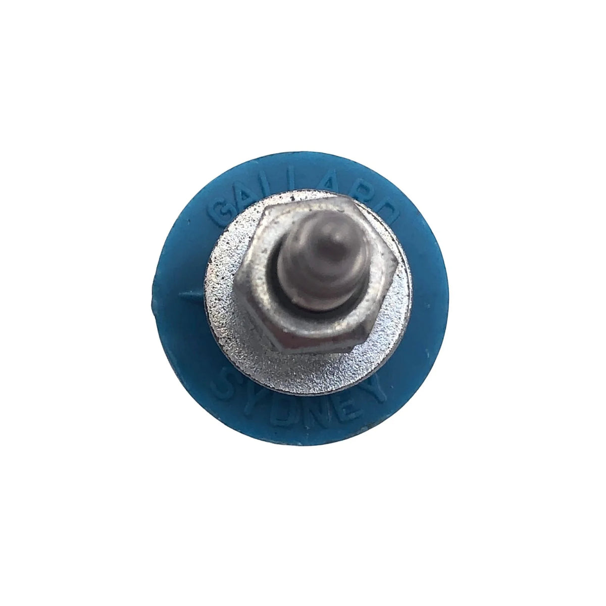 GALLARD-BLUE-_2_-1-1C-5-Industrial-Electrical-Warehouse-Shop-Now